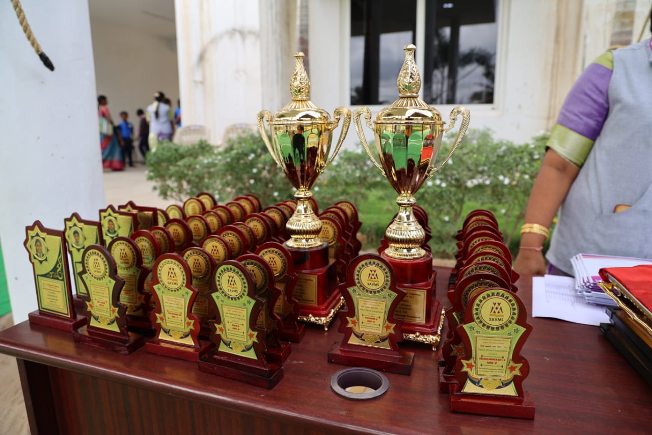 independence day celebration