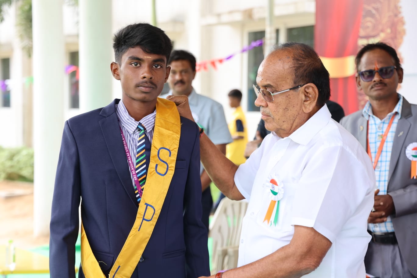 independence day celebration